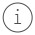 About 3