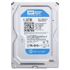 wd-black